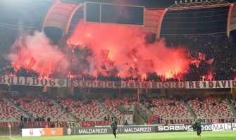 Quando il Bari faceva tremare la Serie A: storie e leggende biancorosse